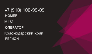 9181009909